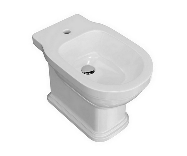 биде KERAMA MARAZZI POMPEI